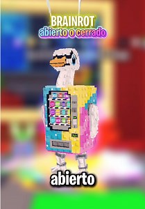 BROMA A @El Principe 🔱 P1. 🤣🫵🏿 #roblox #robloxmeme #stealabrainrot #stealabrainrotfyp #robaunbrainrot