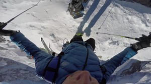 92K views · 1.8K reactions | Let me share the view with you! I must...