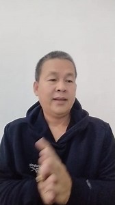 6.8K views · 232 reactions | #butane #digital clock #celphone holder #lastoswertresguide | Ed S Baritua | Facebook