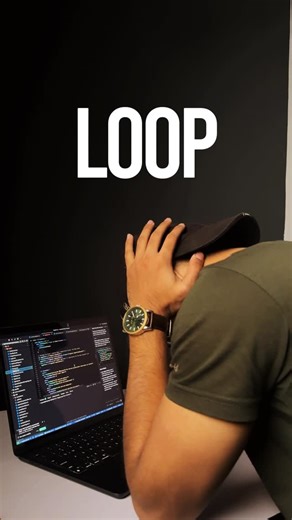 Rayyaan Nauman on Instagram: "Share with your friends who knows javascript 😂 [ viral , trending , tech] #coding #programming #javascript #softwareengineer #developer"