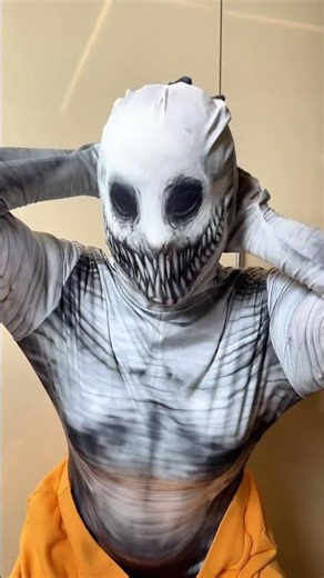 Alien Prank Gone Hilarious! Guaranteed Laughs! #original
