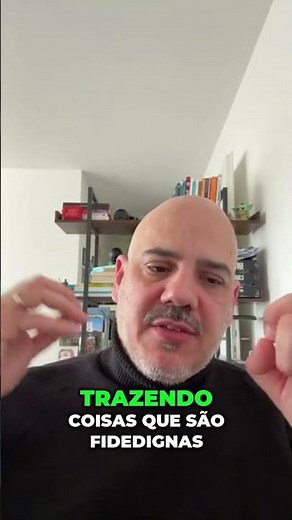 ChatGPT vs Google: Where to Find Legal Answers?