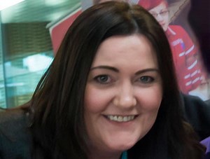 Virtual Learning Environments: What is their role in contemporary education? | FE News