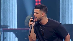 50K views · 1.4K shares | Watch the full sermon, "Setup In the...