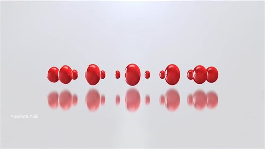 Tamilrockers Moviesda.Mobi - Andhagan 2024 Original 720p HD (950MB)