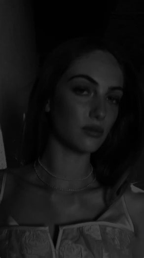 407K views · 20 reactions | Introducing ONLY STUDIO✨ Exclusive styles, elevated denim & timeless cuts  (ONLY Studio, Autumn’25, New Collection, Minimal Aesthetic, Studio Launch) #ONLY #ONLYThingIwantIsEverything #ONLYIndia #ONLYStudio #Autumn2025 #FallInWithONLY #CoolKidsClub #ONLYAW25 #OOTDInspo #StepIntoStyle #StatementStyle #TrendOnPoint | ONLY | Facebook