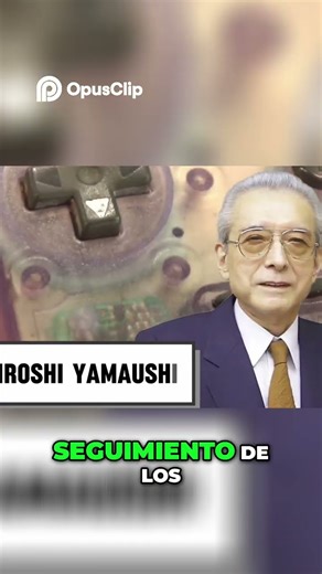 Game Boy Color: El Equilibrio Perfecto entre Diseño y Tecnología #GameBoyColor #Tecnologia #Gaming