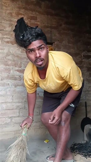 wait 🫸 #denzelwashington #denzelwashington #comedy #comedy #dialough #comedyshorts #trending