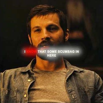 #futurelink #film #movie #usa #dream