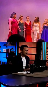 What a joke!!😆😂 #truth #matrix | Speak The Truth