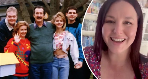 Bleak reality revealed as Aussie rewatches iconic film nearly 30 years after it was released