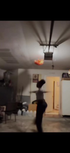 Ms queen 🔛🔝 for turns ‼️ #dance #turn #edits #dancer