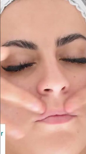 Are you using the correct techniques to remove pimples and blackheads?