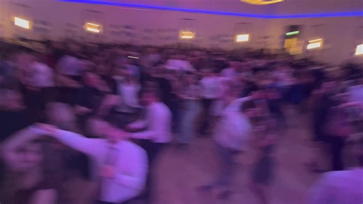 Zimowa Zabawa z Lechowią 2026 💥Specjalna dedykacja dla Basia’s Catering Alexandra cover by Impulse Band Dziekujemy za przepyszną kolację i profesionalny service | Jan Dycha Impulse