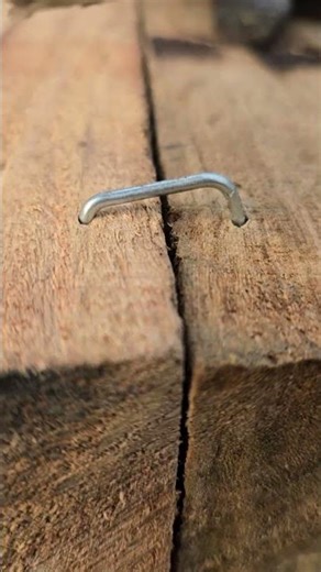 How to Use Wood Bit for Smooth, Accurate Holes