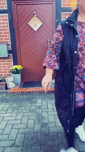 Therapeutic Foot Manipulation Techniques Explained