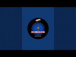 Best ASMR Collection is live