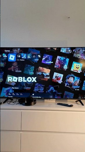 How To Connect PS5 To WiFi