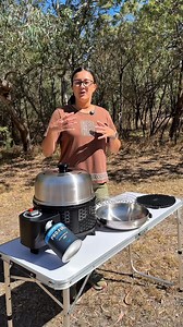 ⭐⭐⭐⭐⭐ “I've been camping for the last 25 years so it's safe to say...