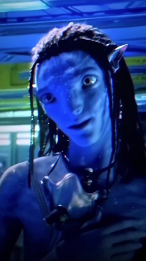 #loak #loakedit#avatarthewayofwater #fyp