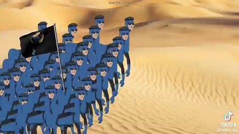 Post by X Force 137 on X: Dude