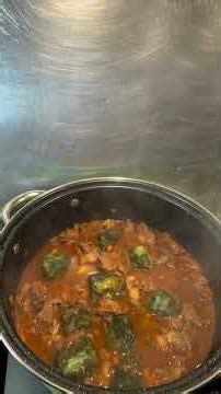 Amici in Cucina e non solo