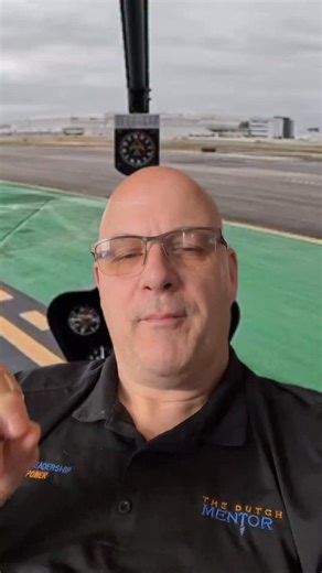 Pilots are told to “trust your instruments” during spatial disorientation — but that’s only part of the truth. The real solution is transition, not blind trust. Your vestibular system will lie under acceleration, deceleration, and sustained turns. Fixating while mentally conflicted increases task saturation. Recovery requires discipline: wings level, known pitch and power, confirm the trend, then cross-check — slowly. This isn’t instinct flying. It’s risk management. #AviationSafety #PilotLife #