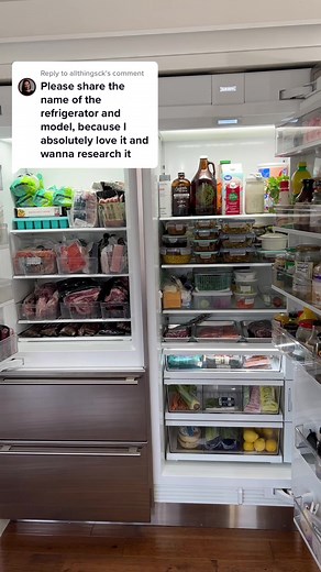 Kyndra Holley on TikTok