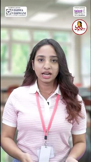 B.Tech CSE vs BS Computer Science