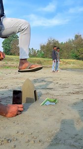 Creative videography idea | Creative videography