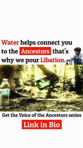 31K views · 1.3K reactions | (Save this) Water helps connect you to...