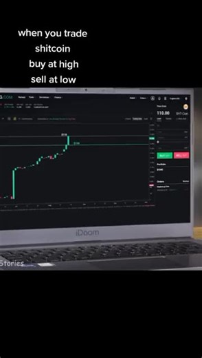 free airdrop (@free.airdrop)’s videos with Ready - Official Sound Studio
