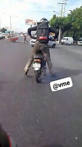 282K views · 1.7K reactions | Cuando tu moto convulciona Algun taller para solucionar este problema.﫣 | Victor Manuel Espinoza | Facebook