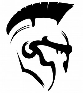 ATE® Ballistic Helmet Testing Data | Hard Head Veterans