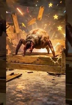 How To Find Hidden Secrets in Half-Life Missed Cut Content #shorts #youtubeshorts #viral #shortsfeed