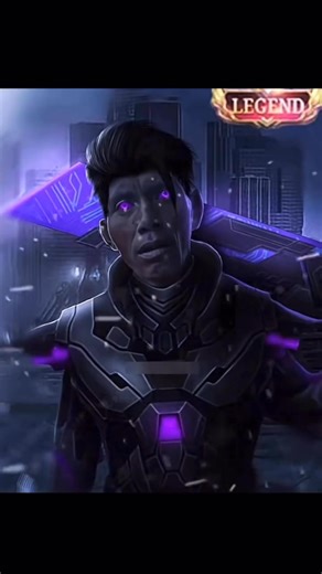 52K views · 1K reactions | Rate outfit mimin kali ini guys!! #fyp #reelfb #acursio #jubel #gameplay #ml #ff #genshin #acursiojubel #acursiostore #acursiosultan #acursiocompany #jubelml #jubelff #ggwp #mlbb #frefire #jualbeliml #amanah #terpercaya #Acursiogameplayreal | Acursio | Facebook