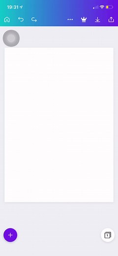 ทำพอร์ตๆๆด้วยโทรศัพท์ #พอร์ตฟอลิโอ #เด็กม6 #ม6 #fyp