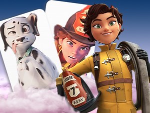 Play Fireheart Card Match | Free Online  Games. KidzSearch.com