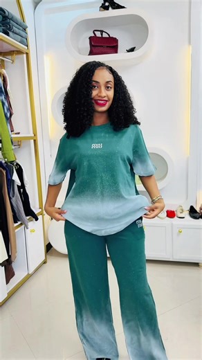 Unique Classy Fashion Styles by Zenach in Turkey