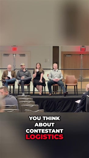 Command & Control: 21st Century Innovation for Mission Speed #shorts