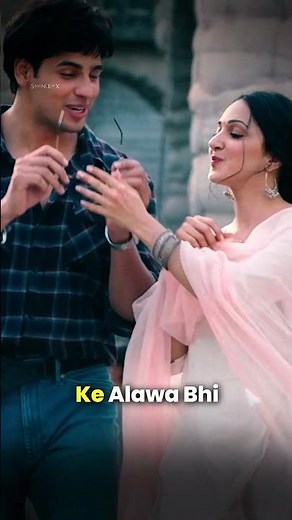 How Pain Builds the Strongest Version of You