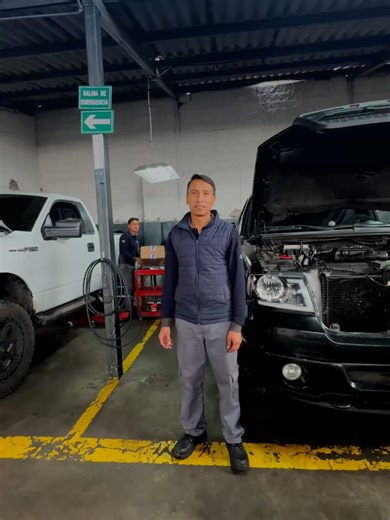 🚘 ¿Vale la pena usar repuestos genéricos en tu Ford? ⚠️ Algunos funcionan bien, otros pueden dañar tu vehículo. 👨‍🔧 Aquí te contamos la verdad para que tomes la mejor decisión y cuides tu Ford. #Ford #MecánicaFord #RepuestosAutomotrices #FordTips #RepuestosFord #FordEcuador