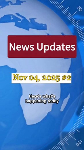 #politics #tiktoknews #foryoupage #todaynews #worldnews