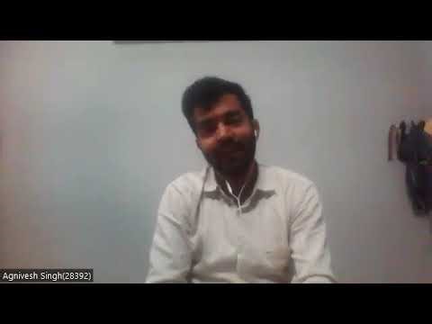 Live: MS SQL DBA Performance Questions and Answers session #interview#sqlserver#sqldba#sqlinterview