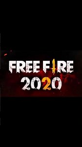Jumping back into the classic world of Free Fire 2020!🥹