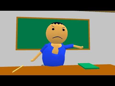 Papu kal school kyo nahi aaye the comedy पप्पू कल नही गया स्कूल।। कॉमेडी।।#comedy