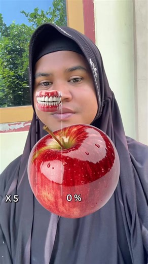 Wak saudah (@wak_saudah)’s videos with suara asli - Wak saudah
