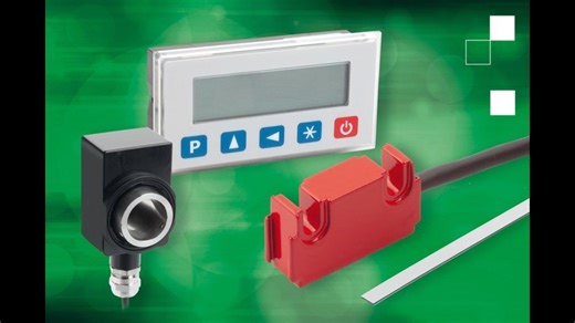 MAXON\t474864 EC-max22+gear GP22C莘默货期稳定有保障 优势供应