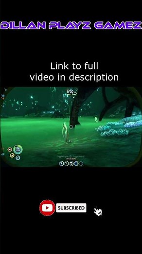 Crafting The Hatching Enzyme - Subnautica #shorts