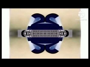 1995 20th century fox home entertainment in SDLP G Major Mirror Top